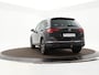 Volkswagen Tiguan 1.4 TSI 245pk DSG eHybrid Life Business · Camera · P-Sensoren · Wegklapbare Trekhaak · Dodehoek Detectie · 18'' Inch ·