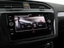 Volkswagen Tiguan 1.4 TSI 245pk DSG eHybrid Life Business · Camera · P-Sensoren · Wegklapbare Trekhaak · Dodehoek Detectie · 18'' Inch ·