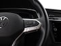 Volkswagen Tiguan 1.4 TSI 245pk DSG eHybrid Life Business · Camera · P-Sensoren · Wegklapbare Trekhaak · Dodehoek Detectie · 18'' Inch ·