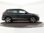 Volkswagen Tiguan 1.4 TSI 245pk DSG eHybrid Life Business · Camera · P-Sensoren · Wegklapbare Trekhaak · Dodehoek Detectie · 18'' Inch ·