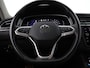 Volkswagen Tiguan 1.4 TSI 245pk DSG eHybrid Life Business · Camera · P-Sensoren · Wegklapbare Trekhaak · Dodehoek Detectie · 18'' Inch ·