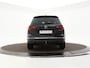 Volkswagen Tiguan 1.4 TSI 245pk DSG eHybrid Life Business · Camera · P-Sensoren · Wegklapbare Trekhaak · Dodehoek Detectie · 18'' Inch ·