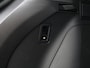 Volkswagen Tiguan 1.4 TSI 245pk DSG eHybrid Life Business · Camera · P-Sensoren · Wegklapbare Trekhaak · Dodehoek Detectie · 18'' Inch ·