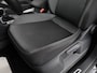 Volkswagen Tiguan 1.4 TSI 245pk DSG eHybrid Life Business · Camera · P-Sensoren · Wegklapbare Trekhaak · Dodehoek Detectie · 18'' Inch ·