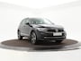 Volkswagen Tiguan 1.4 TSI 245pk DSG eHybrid Life Business · Camera · P-Sensoren · Wegklapbare Trekhaak · Dodehoek Detectie · 18'' Inch ·