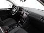 Volkswagen Tiguan 1.4 TSI 245pk DSG eHybrid Life Business · Camera · P-Sensoren · Wegklapbare Trekhaak · Dodehoek Detectie · 18'' Inch ·