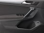 Volkswagen Tiguan 1.4 TSI 245pk DSG eHybrid Life Business · Camera · P-Sensoren · Wegklapbare Trekhaak · Dodehoek Detectie · 18'' Inch ·