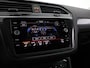 Volkswagen Tiguan 1.4 TSI 245pk DSG eHybrid Life Business · Camera · P-Sensoren · Wegklapbare Trekhaak · Dodehoek Detectie · 18'' Inch ·