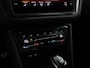 Volkswagen Tiguan 1.4 TSI 245pk DSG eHybrid Life Business · Camera · P-Sensoren · Wegklapbare Trekhaak · Dodehoek Detectie · 18'' Inch ·
