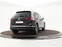 Volkswagen Tiguan 1.4 TSI 245pk DSG eHybrid Life Business · Camera · P-Sensoren · Wegklapbare Trekhaak · Dodehoek Detectie · 18'' Inch ·