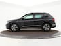Volkswagen Tiguan 1.4 TSI 245pk DSG eHybrid Life Business · Camera · P-Sensoren · Wegklapbare Trekhaak · Dodehoek Detectie · 18'' Inch ·