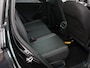 Volkswagen Tiguan 1.4 TSI 245pk DSG eHybrid Life Business · Camera · P-Sensoren · Wegklapbare Trekhaak · Dodehoek Detectie · 18'' Inch ·