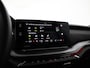 Skoda Octavia Combi 1.4 TSI iV PHEV 245pk DSG RS · Inklapbare Trekhaak · Head-Up Display · Matrix LED · Stoelverwarming · ACC · Keyless ·