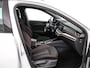 Skoda Octavia Combi 1.4 TSI iV PHEV 245pk DSG RS · Inklapbare Trekhaak · Head-Up Display · Matrix LED · Stoelverwarming · ACC · Keyless ·
