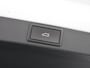 Skoda Octavia Combi 1.4 TSI iV PHEV 245pk DSG RS · Inklapbare Trekhaak · Head-Up Display · Matrix LED · Stoelverwarming · ACC · Keyless ·