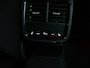 Skoda Octavia Combi 1.4 TSI iV PHEV 245pk DSG RS · Inklapbare Trekhaak · Head-Up Display · Matrix LED · Stoelverwarming · ACC · Keyless ·