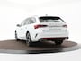 Skoda Octavia Combi 1.4 TSI iV PHEV 245pk DSG RS · Inklapbare Trekhaak · Head-Up Display · Matrix LED · Stoelverwarming · ACC · Keyless ·