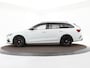 Skoda Octavia Combi 1.4 TSI iV PHEV 245pk DSG RS · Inklapbare Trekhaak · Head-Up Display · Matrix LED · Stoelverwarming · ACC · Keyless ·