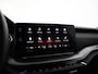 Skoda Octavia Combi 1.4 TSI iV PHEV 245pk DSG RS · Inklapbare Trekhaak · Head-Up Display · Matrix LED · Stoelverwarming · ACC · Keyless ·