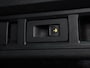 Skoda Octavia Combi 1.4 TSI iV PHEV 245pk DSG RS · Inklapbare Trekhaak · Head-Up Display · Matrix LED · Stoelverwarming · ACC · Keyless ·