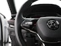 Skoda Octavia Combi 1.4 TSI iV PHEV 245pk DSG RS · Inklapbare Trekhaak · Head-Up Display · Matrix LED · Stoelverwarming · ACC · Keyless ·