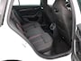 Skoda Octavia Combi 1.4 TSI iV PHEV 245pk DSG RS · Inklapbare Trekhaak · Head-Up Display · Matrix LED · Stoelverwarming · ACC · Keyless ·