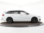 Skoda Octavia Combi 1.4 TSI iV PHEV 245pk DSG RS · Inklapbare Trekhaak · Head-Up Display · Matrix LED · Stoelverwarming · ACC · Keyless ·