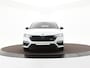 Skoda Octavia Combi 1.4 TSI iV PHEV 245pk DSG RS · Inklapbare Trekhaak · Head-Up Display · Matrix LED · Stoelverwarming · ACC · Keyless ·