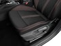 Skoda Octavia Combi 1.4 TSI iV PHEV 245pk DSG RS · Inklapbare Trekhaak · Head-Up Display · Matrix LED · Stoelverwarming · ACC · Keyless ·