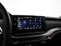 Skoda Octavia Combi 1.4 TSI iV PHEV 245pk DSG RS · Inklapbare Trekhaak · Head-Up Display · Matrix LED · Stoelverwarming · ACC · Keyless ·