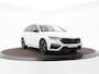 Skoda Octavia Combi 1.4 TSI iV PHEV 245pk DSG RS · Inklapbare Trekhaak · Head-Up Display · Matrix LED · Stoelverwarming · ACC · Keyless ·