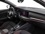 Skoda Octavia Combi 1.4 TSI iV PHEV 245pk DSG RS · Inklapbare Trekhaak · Head-Up Display · Matrix LED · Stoelverwarming · ACC · Keyless ·