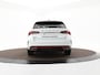 Skoda Octavia Combi 1.4 TSI iV PHEV 245pk DSG RS · Inklapbare Trekhaak · Head-Up Display · Matrix LED · Stoelverwarming · ACC · Keyless ·