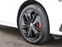 Skoda Octavia Combi 1.4 TSI iV PHEV 245pk DSG RS · Inklapbare Trekhaak · Head-Up Display · Matrix LED · Stoelverwarming · ACC · Keyless ·