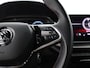 Skoda Octavia Combi 1.4 TSI iV PHEV 245pk DSG RS · Inklapbare Trekhaak · Head-Up Display · Matrix LED · Stoelverwarming · ACC · Keyless ·