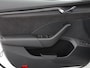 Skoda Octavia Combi 1.4 TSI iV PHEV 245pk DSG RS · Inklapbare Trekhaak · Head-Up Display · Matrix LED · Stoelverwarming · ACC · Keyless ·