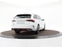 Skoda Octavia Combi 1.4 TSI iV PHEV 245pk DSG RS · Inklapbare Trekhaak · Head-Up Display · Matrix LED · Stoelverwarming · ACC · Keyless ·