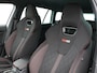 Skoda Octavia Combi 1.4 TSI iV PHEV 245pk DSG RS · Inklapbare Trekhaak · Head-Up Display · Matrix LED · Stoelverwarming · ACC · Keyless ·