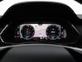 Skoda Octavia Combi 1.4 TSI iV PHEV 245pk DSG RS · Inklapbare Trekhaak · Head-Up Display · Matrix LED · Stoelverwarming · ACC · Keyless ·