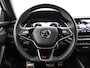 Skoda Octavia Combi 1.4 TSI iV PHEV 245pk DSG RS · Inklapbare Trekhaak · Head-Up Display · Matrix LED · Stoelverwarming · ACC · Keyless ·
