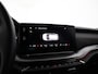 Skoda Octavia Combi 1.4 TSI iV PHEV 245pk DSG RS · Inklapbare Trekhaak · Head-Up Display · Matrix LED · Stoelverwarming · ACC · Keyless ·