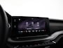 Skoda Octavia Combi 1.4 TSI iV PHEV 245pk DSG RS · Inklapbare Trekhaak · Head-Up Display · Matrix LED · Stoelverwarming · ACC · Keyless ·