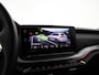 Skoda Octavia Combi 1.4 TSI iV PHEV 245pk DSG RS · Inklapbare Trekhaak · Head-Up Display · Matrix LED · Stoelverwarming · ACC · Keyless ·