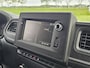 Renault Master 2.3 Bakwagen Laadklep!
