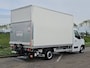 Renault Master 2.3 Bakwagen Laadklep!