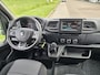 Renault Master 2.3 Bakwagen Laadklep!