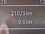 Renault Master 2.3 Bakwagen Laadklep!