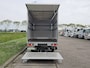 Renault Master 2.3 Bakwagen Laadklep!
