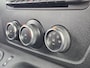 Renault Master 2.3 Bakwagen Laadklep!