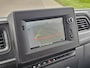 Renault Master 2.3 Bakwagen Laadklep!